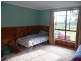 13569 Highland Lakes Road, Golden Valley TAS 7304