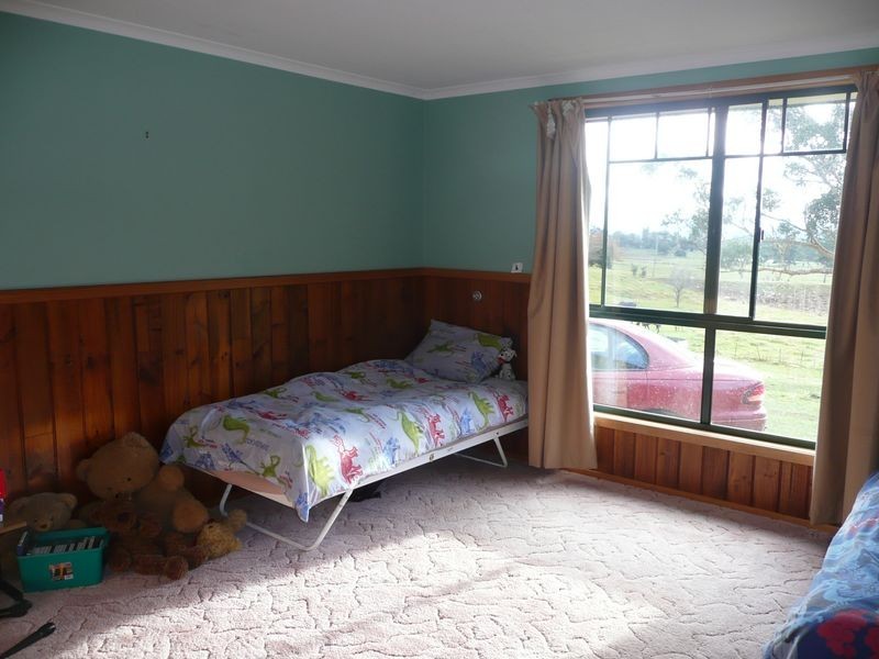 13569 Highland Lakes Road, Golden Valley TAS 7304