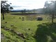 13569 Highland Lakes Road, Golden Valley TAS 7304