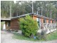 13569 Highland Lakes Road, Golden Valley TAS 7304