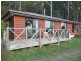13569 Highland Lakes Road, Golden Valley TAS 7304