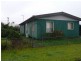 13 Lindsay Street, Tullah TAS 7321