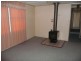 13 Lindsay Street, Tullah TAS 7321