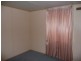 13 Lindsay Street, Tullah TAS 7321
