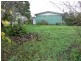 13 Lindsay Street, Tullah TAS 7321