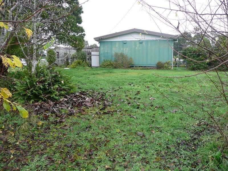 13 Lindsay Street, Tullah TAS 7321