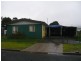13 Lindsay Street, Tullah TAS 7321