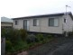 163 Emu Bay Road, Deloraine TAS 7304
