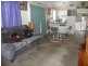 163 Emu Bay Road, Deloraine TAS 7304