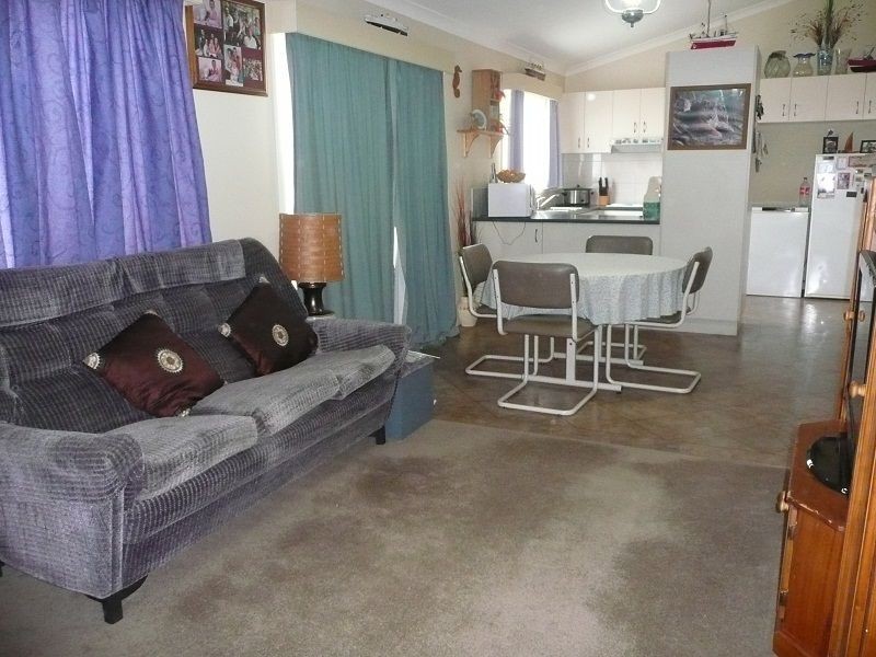 163 Emu Bay Road, Deloraine TAS 7304