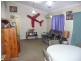 163 Emu Bay Road, Deloraine TAS 7304