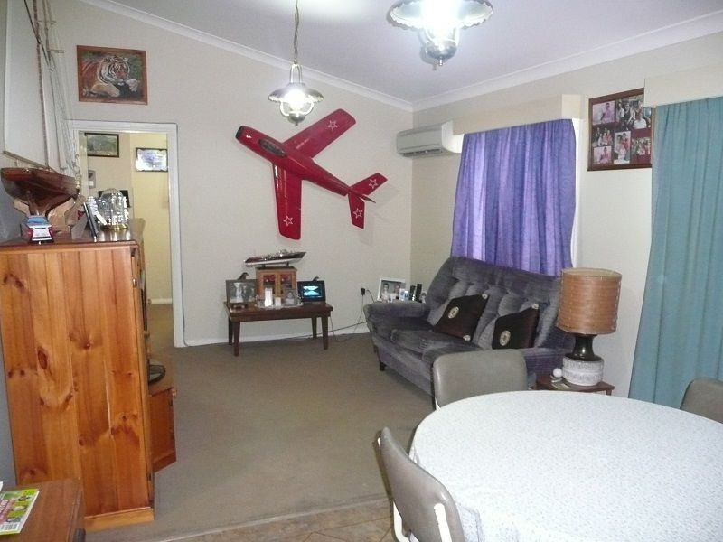 163 Emu Bay Road, Deloraine TAS 7304