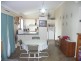 163 Emu Bay Road, Deloraine TAS 7304