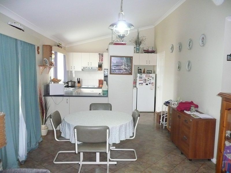 163 Emu Bay Road, Deloraine TAS 7304