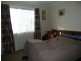 163 Emu Bay Road, Deloraine TAS 7304