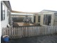 163 Emu Bay Road, Deloraine TAS 7304