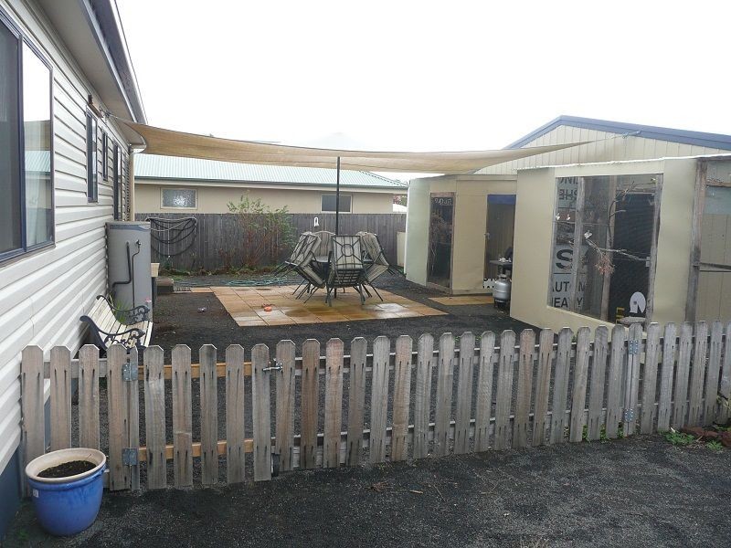 163 Emu Bay Road, Deloraine TAS 7304
