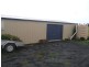 163 Emu Bay Road, Deloraine TAS 7304