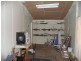 163 Emu Bay Road, Deloraine TAS 7304