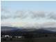 163 Emu Bay Road, Deloraine TAS 7304