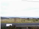 163 Emu Bay Road, Deloraine TAS 7304
