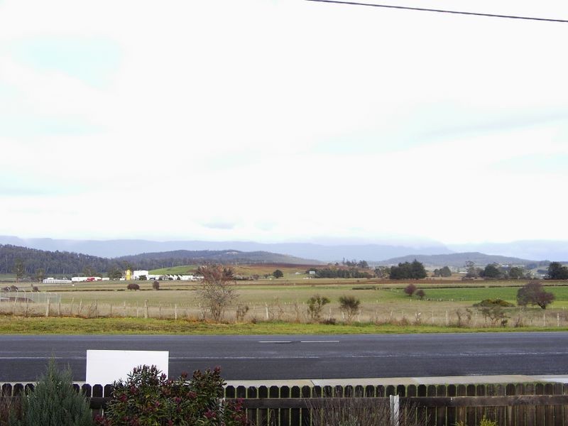 163 Emu Bay Road, Deloraine TAS 7304