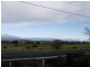 163 Emu Bay Road, Deloraine TAS 7304