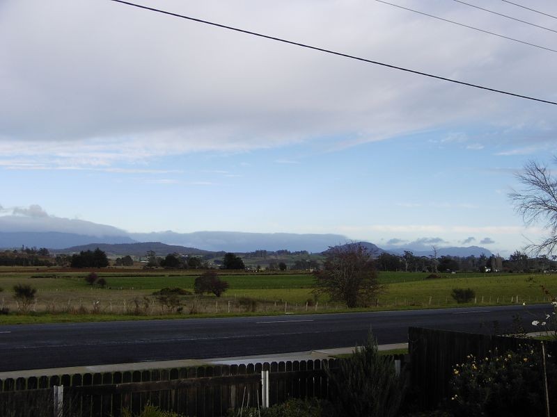 163 Emu Bay Road, Deloraine TAS 7304