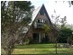 1363 Bogan Road, Deloraine TAS 7304