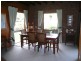 1363 Bogan Road, Deloraine TAS 7304