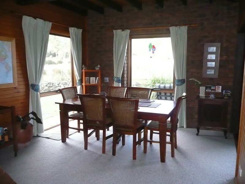1363 Bogan Road, Deloraine TAS 7304