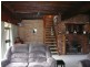 1363 Bogan Road, Deloraine TAS 7304