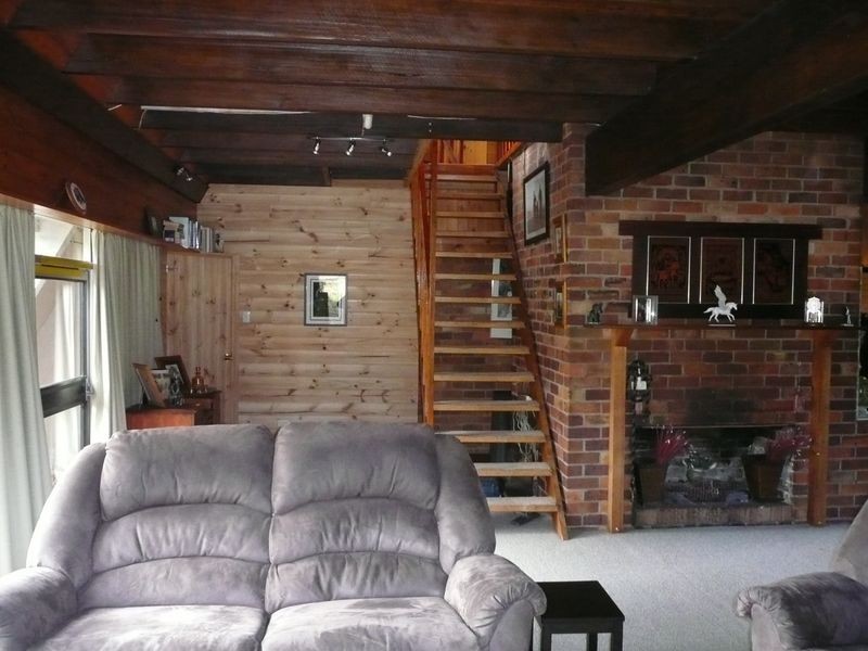 1363 Bogan Road, Deloraine TAS 7304