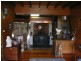 1363 Bogan Road, Deloraine TAS 7304