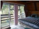 1363 Bogan Road, Deloraine TAS 7304