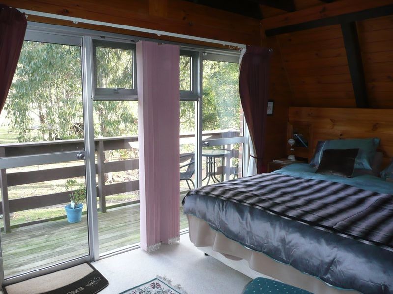 1363 Bogan Road, Deloraine TAS 7304