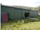 1363 Bogan Road, Deloraine TAS 7304
