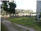 1363 Bogan Road, Deloraine TAS 7304