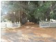 1363 Bogan Road, Deloraine TAS 7304