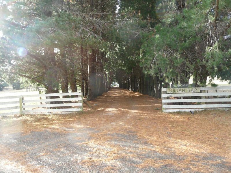 1363 Bogan Road, Deloraine TAS 7304