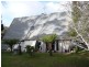 1363 Bogan Road, Deloraine TAS 7304