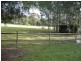 1363 Bogan Road, Deloraine TAS 7304