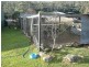 1363 Bogan Road, Deloraine TAS 7304