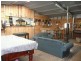 1363 Bogan Road, Deloraine TAS 7304