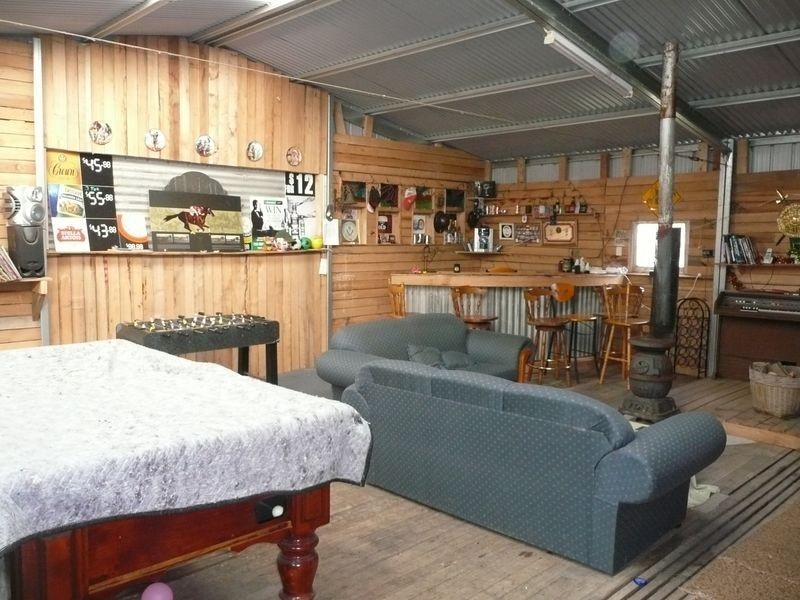 1363 Bogan Road, Deloraine TAS 7304