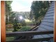 1363 Bogan Road, Deloraine TAS 7304