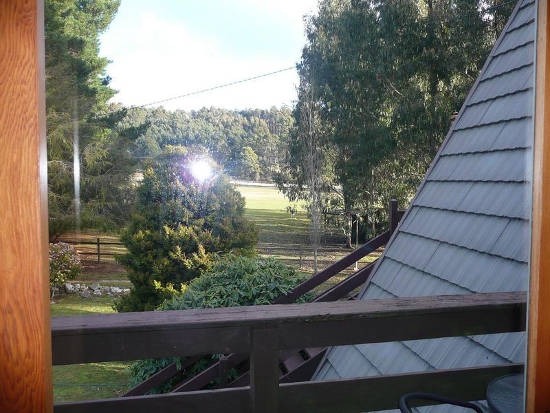 1363 Bogan Road, Deloraine TAS 7304