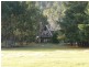 1363 Bogan Road, Deloraine TAS 7304
