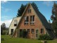 1363 Bogan Road, Deloraine TAS 7304