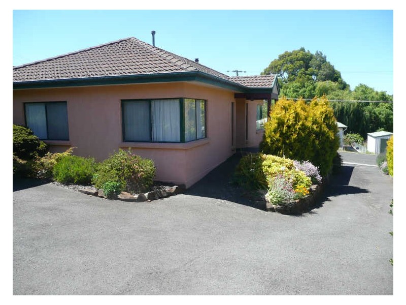 1/5 A Parsonage Street, Deloraine TAS 7304